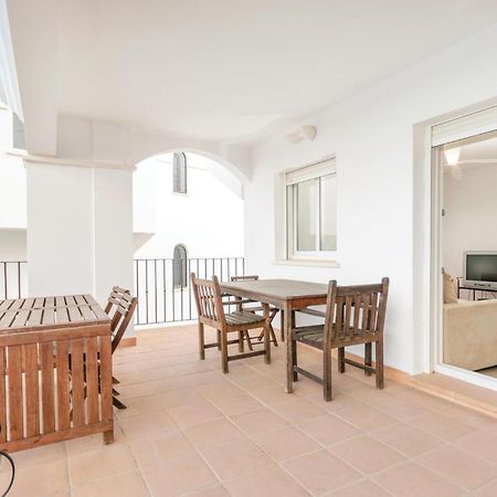 Beautiful Apartment In Roldan With Wifi Los Tomases Esterno foto